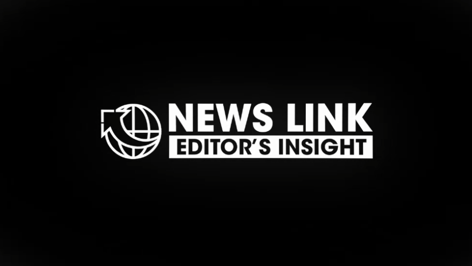 NewsLink Editor's Insight 04 December 2024 eNCA